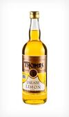 Limon - Thomas