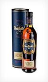 Glenfiddich 30 years old