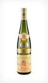 Louis Sipp Riesling VT