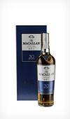 Macallan 30 years Fine Oak