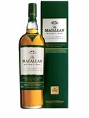 Macallan Select Oak 1 lit