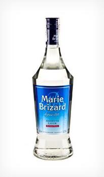 Marie Brizard 1 lit