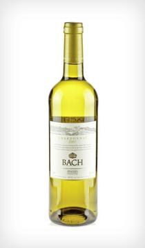 Bach Chardonnay