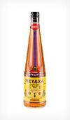 Metaxa 5* (import) 1 lit