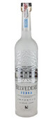 Belvedere Vodka 1 lit