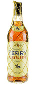 Terry Centenario 1 lit