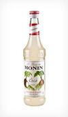 Monin Coco (s/alcohol)