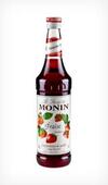Monin Fraise (s/alcohol)