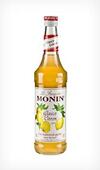 Monin Glasco Citron (s/alcohol)