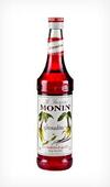 Monin Grenadine (alcoholfri)
