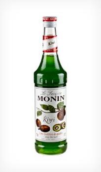 Monin Kiwi (s/alcohol)