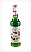 Monin Kiwi (s/alcohol)