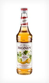 Monin Melon (s/alcohol)
