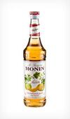Monin Melon (s/alcohol)