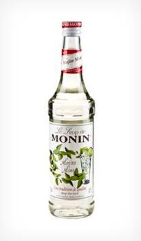 Monin Mojito (alkoholfri)