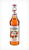 Monin Peche (s/alcohol)