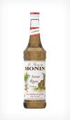 Monin Saveur Rhum (s/alcohol)