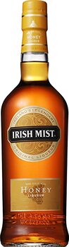 Irish Mist 1 lit