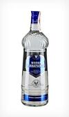 Gorbatschow Vodka 1 lit