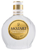 Mozart White Chocolate