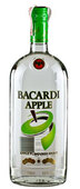 Bacardi Big Apple 1 lit