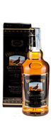 Famous Grouse - 12 Year Old Gold Reserve