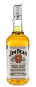 Jim Beam 1 lit
