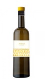 Parvus Blanc Chardonnay