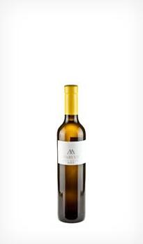 Parvus Blanc Chardonnay (mini, 50 cl)
