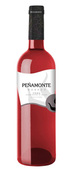 Peñamonte Rosé