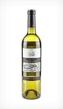 Perelada Blanc Chardonnay
