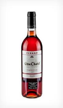 Pinord Viña Chatel Rosé
