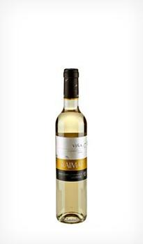 Raimat Chardonnay Viña 27 (mini, 50 cl)