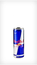 Red Bull (llauna) Energy Drink