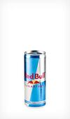 Red Bull Sugarfree 