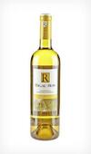 Rigau Ros Blanc Chardonnay F. B.