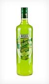Rives Kiwi (alkoholfri)