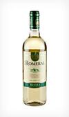 Romeral Blanc