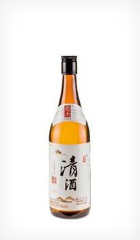 Sake Japan Shuwa