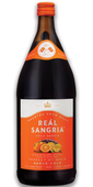 Sangria Real 1,5 lit