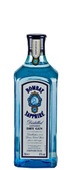 Sapphire Bombay Gin