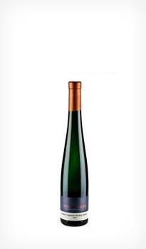 Schmitges Riesling Auslese (mini, 50 cl)