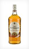Sir Pitterson 2 lit