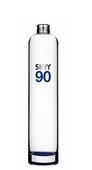Skyy 90 Vodka 1 lit