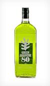 Absinthe Green 80. 1 lit