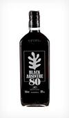 Absinthe 80 Black 1 lit