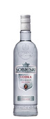 Sobieski Vodka & Diamant