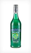Taboo Blue 1 lit