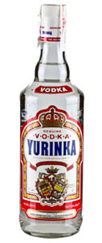 Yurinka 1 lit