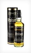 The Benriach 10 years old